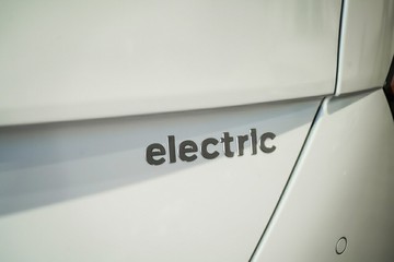 https://vehicle-cdn.autoleague.cloud/26416_620264020_9.jpg