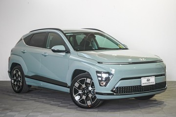 https://vehicle-cdn.autoleague.cloud/26416_620264022_1.jpg