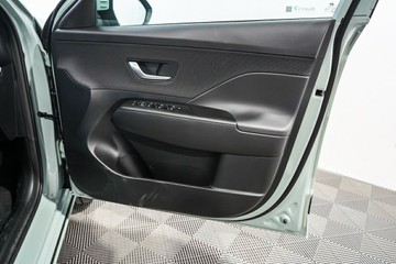 https://vehicle-cdn.autoleague.cloud/26416_620264022_10.jpg