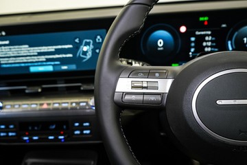 https://vehicle-cdn.autoleague.cloud/26416_620264022_13.jpg