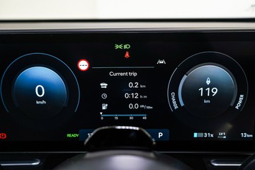 https://vehicle-cdn.autoleague.cloud/26416_620264022_15.jpg