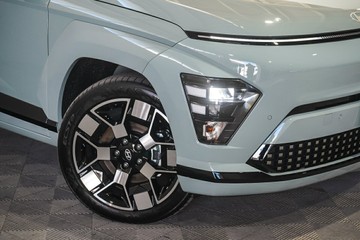 https://vehicle-cdn.autoleague.cloud/26416_620264022_2.jpg