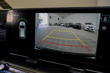 https://vehicle-cdn.autoleague.cloud/26416_620264022_22.jpg