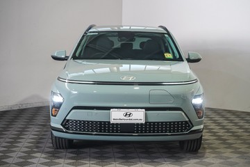 https://vehicle-cdn.autoleague.cloud/26416_620264022_3.jpg