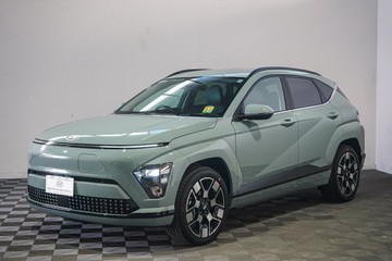 https://vehicle-cdn.autoleague.cloud/26416_620264022_4.jpg