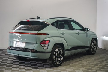 https://vehicle-cdn.autoleague.cloud/26416_620264022_7.jpg