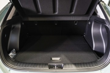 https://vehicle-cdn.autoleague.cloud/26416_620264022_9.jpg