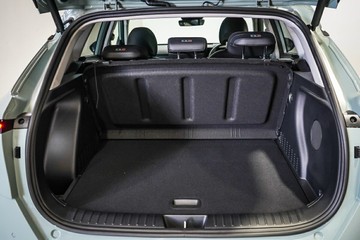 https://vehicle-cdn.autoleague.cloud/26416_620264065_12.jpg