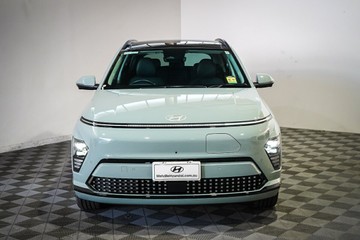 https://vehicle-cdn.autoleague.cloud/26416_620264065_3.jpg