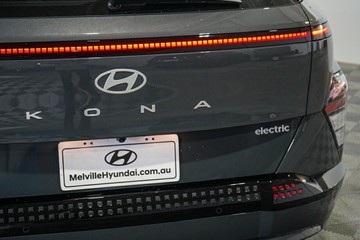 https://vehicle-cdn.autoleague.cloud/26416_620264104_10.jpg
