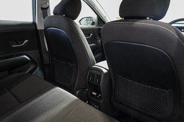 https://vehicle-cdn.autoleague.cloud/26416_620264104_15.jpg