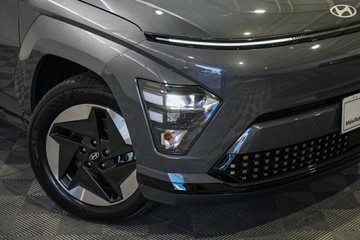 https://vehicle-cdn.autoleague.cloud/26416_620264104_2.jpg