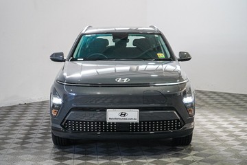 https://vehicle-cdn.autoleague.cloud/26416_620264104_3.jpg