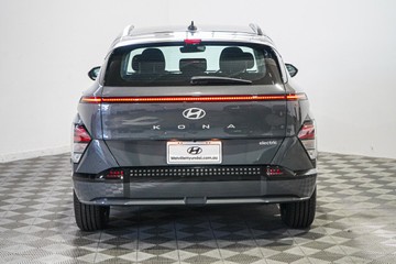 https://vehicle-cdn.autoleague.cloud/26416_620264104_7.jpg