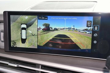https://vehicle-cdn.autoleague.cloud/26416_620264198_12.jpg