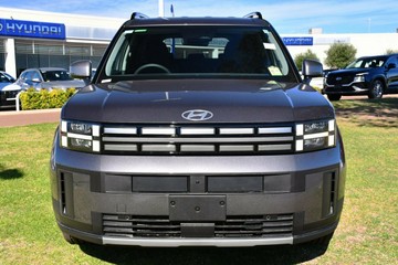 https://vehicle-cdn.autoleague.cloud/26416_620264198_17.jpg