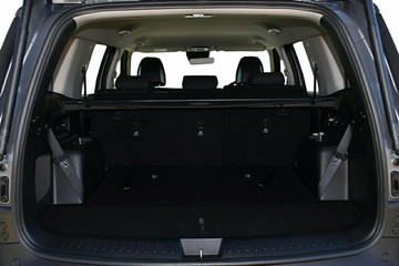https://vehicle-cdn.autoleague.cloud/26416_620264198_19.jpg
