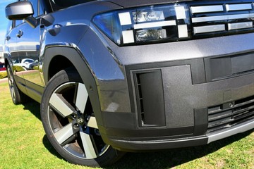 https://vehicle-cdn.autoleague.cloud/26416_620264198_2.jpg