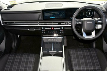 https://vehicle-cdn.autoleague.cloud/26416_620264198_6.jpg