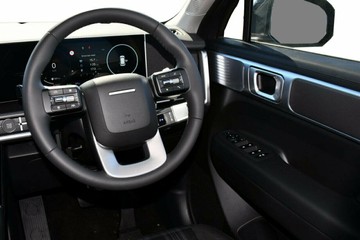 https://vehicle-cdn.autoleague.cloud/26416_620264198_7.jpg