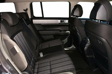 https://vehicle-cdn.autoleague.cloud/26416_620264198_8.jpg