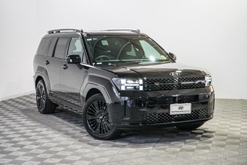 https://vehicle-cdn.autoleague.cloud/26416_620264203_1.jpg