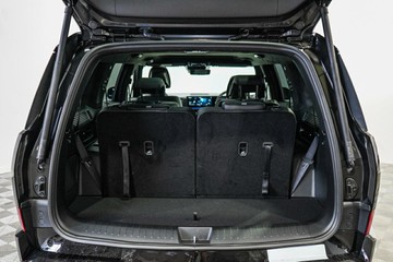 https://vehicle-cdn.autoleague.cloud/26416_620264203_10.jpg