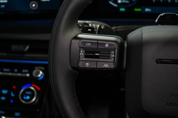 https://vehicle-cdn.autoleague.cloud/26416_620264203_18.jpg