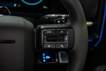 https://vehicle-cdn.autoleague.cloud/26416_620264203_19.jpg