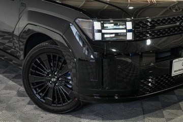 https://vehicle-cdn.autoleague.cloud/26416_620264203_2.jpg