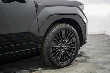 https://vehicle-cdn.autoleague.cloud/26416_620264203_20.jpg