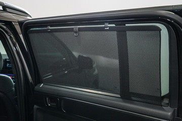https://vehicle-cdn.autoleague.cloud/26416_620264203_21.jpg
