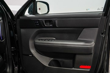 https://vehicle-cdn.autoleague.cloud/26416_620264203_22.jpg