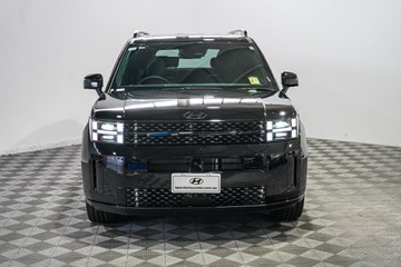https://vehicle-cdn.autoleague.cloud/26416_620264203_3.jpg