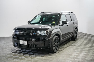 https://vehicle-cdn.autoleague.cloud/26416_620264203_4.jpg