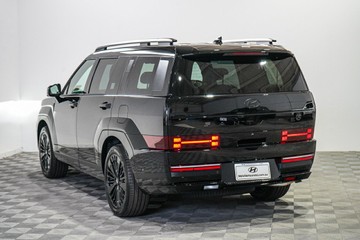 https://vehicle-cdn.autoleague.cloud/26416_620264203_6.jpg