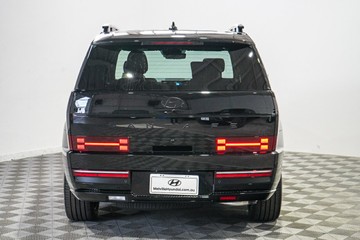 https://vehicle-cdn.autoleague.cloud/26416_620264203_7.jpg