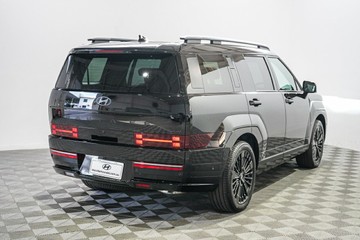 https://vehicle-cdn.autoleague.cloud/26416_620264203_8.jpg