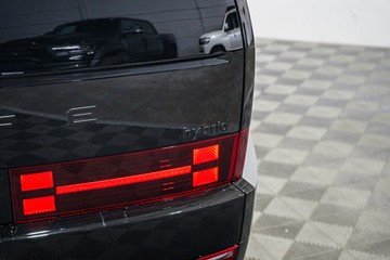 https://vehicle-cdn.autoleague.cloud/26416_620264203_9.jpg