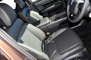 https://vehicle-cdn.autoleague.cloud/26416_620264209_10.jpg