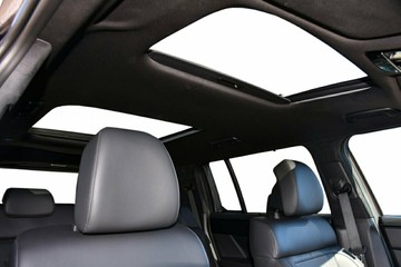 https://vehicle-cdn.autoleague.cloud/26416_620264209_15.jpg