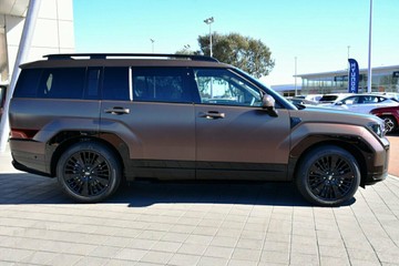 https://vehicle-cdn.autoleague.cloud/26416_620264209_16.jpg