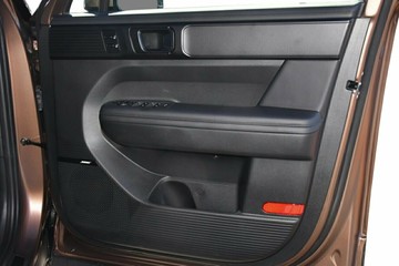 https://vehicle-cdn.autoleague.cloud/26416_620264209_5.jpg