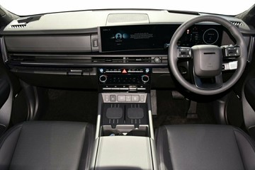 https://vehicle-cdn.autoleague.cloud/26416_620264209_6.jpg