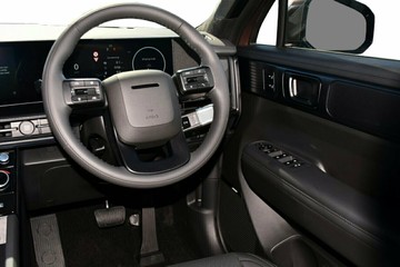 https://vehicle-cdn.autoleague.cloud/26416_620264209_7.jpg