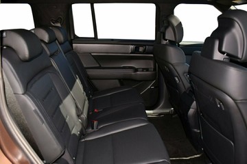 https://vehicle-cdn.autoleague.cloud/26416_620264209_8.jpg