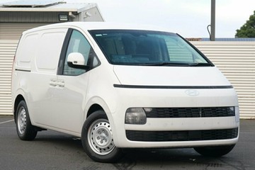 https://vehicle-cdn.autoleague.cloud/26416_620264395_1.jpg
