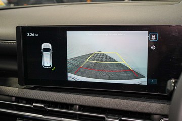 https://vehicle-cdn.autoleague.cloud/26416_620264451_19.jpg
