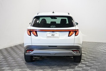 https://vehicle-cdn.autoleague.cloud/26416_620264451_7.jpg