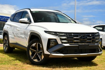 https://vehicle-cdn.autoleague.cloud/26416_620264455_1.jpg